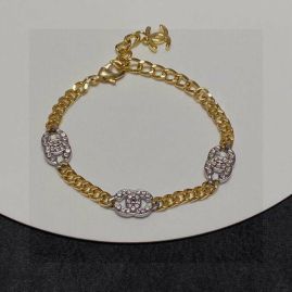 Picture of Chanel Bracelet _SKUChanelbracelet1lyx152729